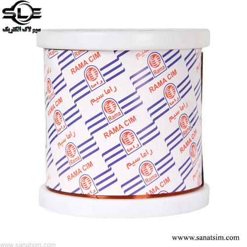 سیم-لاکی-راما2