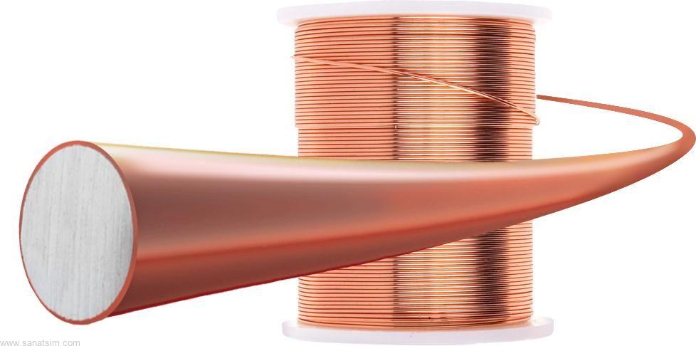 -2147483648_-213327 (1)